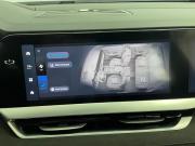 Geely Monjaro I Красноярск  - изображение 56