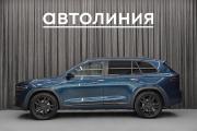 Geely Monjaro I Красноярск  - изображение 28