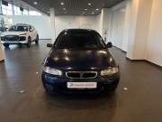 Rover 200 III (R3) Чебоксары  - изображение 34