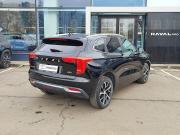 Haval Jolion I Москва  - изображение 24