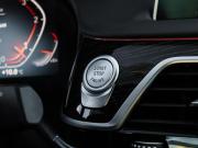 BMW 7 серии VI (G11/G12) Рестайлинг Москва  - изображение 65
