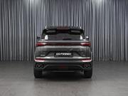 Geely Coolray I Рестайлинг 2 Ставрополь  - изображение 29