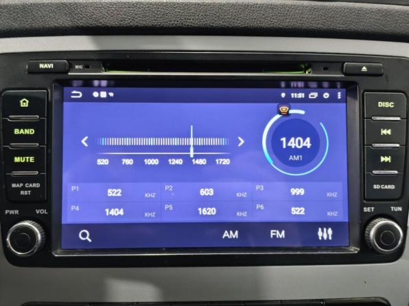 Skoda Octavia II (A5) Рестайлинг с пробегом 2011 года, цена 568 000 рублей, 399868 км, лифтбек, Автокод Объявления