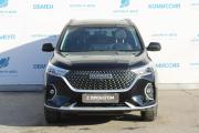 Haval M6 II Пермь  - изображение 23