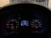 Kia Sorento III Prime Рестайлинг Чебоксары  - изображение 42