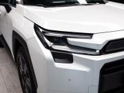 Toyota RAV4 VI (XA60) Москва  - изображение 30