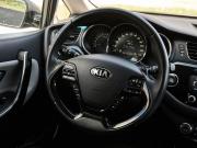Kia Ceed II Казань  - изображение 28