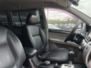Mitsubishi Pajero Sport II Рестайлинг Краснодар  - изображение 53