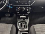 Kia Rio IV Воронеж  - изображение 27