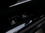Hyundai Tucson IV Волгоград  - изображение 52