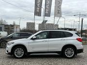 BMW X1 II (F48) Крым  - изображение 30