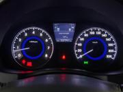 Hyundai Solaris I Ульяновск  - изображение 43