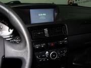 Lada (ВАЗ) Priora I Рестайлинг Минеральные Воды  - изображение 27