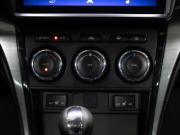 Mazda 6 II (GH) Рестайлинг Тюмень  - изображение 45