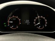 Lada (ВАЗ) Niva Legend Мурманск  - изображение 48