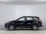 Toyota RAV4 IV (XA40) Рестайлинг Калининград  - изображение 28