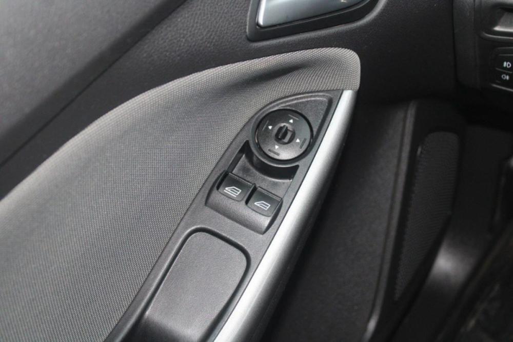 Ford Focus III Березники  - изображение 11