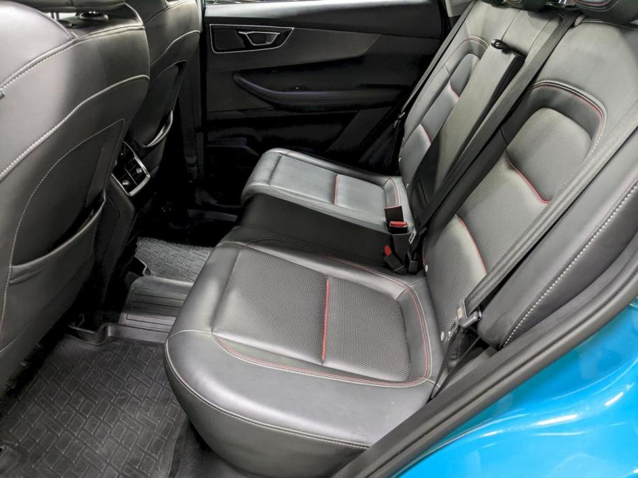 Chery Tiggo 7 Pro I Химки  - изображение 16
