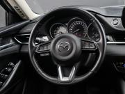 Mazda 6 III (GJ) Рестайлинг 2 Москва  - изображение 36