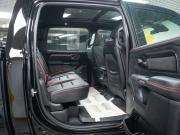 Ram 1500 V Рестайлинг Новосибирск  - изображение 49