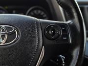 Toyota RAV4 IV (XA40) Рестайлинг Вологда  - изображение 39