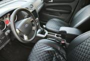 Ford Focus II Сыктывкар  - изображение 39