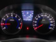 Hyundai Solaris I Екатеринбург  - изображение 33