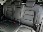 Chery Tiggo 7 Pro I Тверь  - изображение 37
