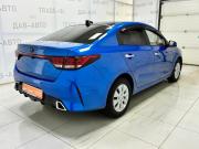 Kia Rio IV Рестайлинг Пермь  - изображение 33