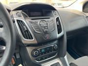Ford Focus III Пермь  - изображение 41