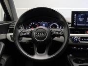 Audi A4 V (B9) Рестайлинг Москва  - изображение 42