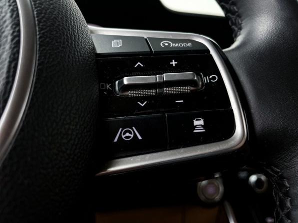 Kia Carnival IV с пробегом 2020 года, цена 4 150 000 рублей, 79154 км, минивэн, Автокод Объявления