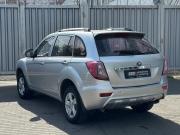 Lifan X60 I Ростов-на-Дону  - изображение 18