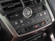 Lexus NX I Рестайлинг Тюмень  - изображение 44