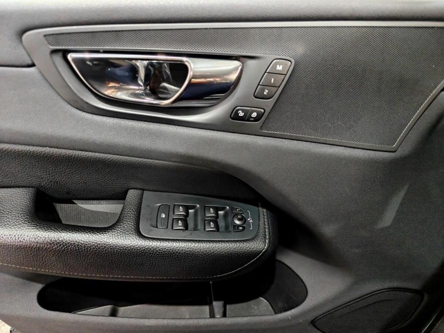 Volvo XC60 II Москва  - изображение 17