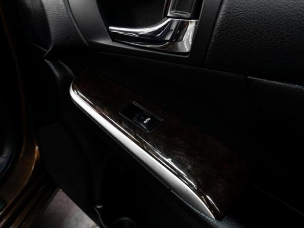 Toyota Camry VII (XV50) Рестайлинг 2 с пробегом 2018 года, цена 2 389 000 рублей, 189858 км, седан, Автокод Объявления