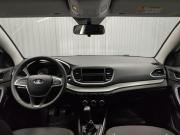 Lada (ВАЗ) Vesta I Рестайлинг (NG) Пермь  - изображение 26