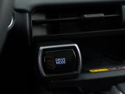 Toyota RAV4 VI (XA60) Москва  - изображение 43