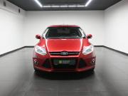 Ford Focus III Тверь  - изображение 24