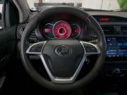 Lifan X50 Таганрог  - изображение 35