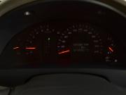 Toyota Camry VI (XV40) Кемерово  - изображение 31