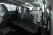 JETOUR X70+ I Рестайлинг Москва  - изображение 18