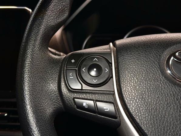 Toyota Noah III (R80) с пробегом 2015 года, цена 1 840 000 рублей, 109217 км, минивэн, Автокод Объявления