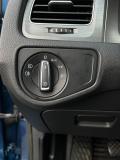 Volkswagen Golf VII Альметьевск  - изображение 48