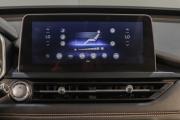 Chery Tiggo 8 I Челябинск  - изображение 38