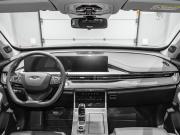 Chery Tiggo 7 Pro Max I Екатеринбург  - изображение 34
