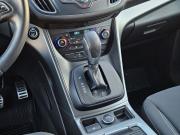 Ford Kuga II Рестайлинг Санкт-Петербург  - изображение 35