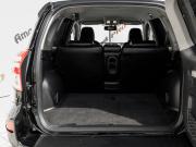 Toyota RAV4 III (XA30) Рестайлинг Екатеринбург  - изображение 32