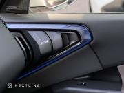 BMW X3 IV (G45/G48) Самара  - изображение 70