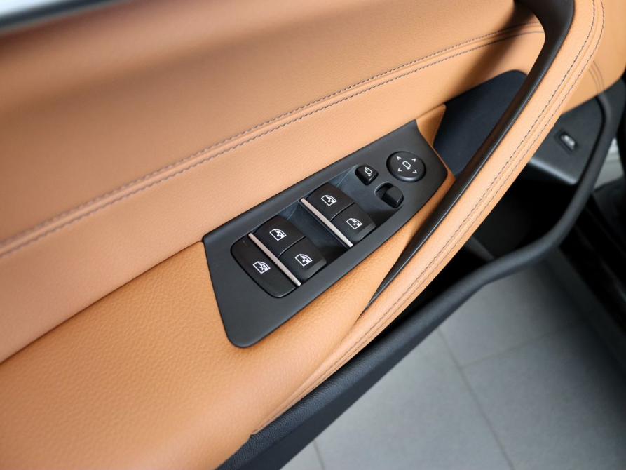 BMW 5 серии VII (G30/G31/G38) Калининград  - изображение 12